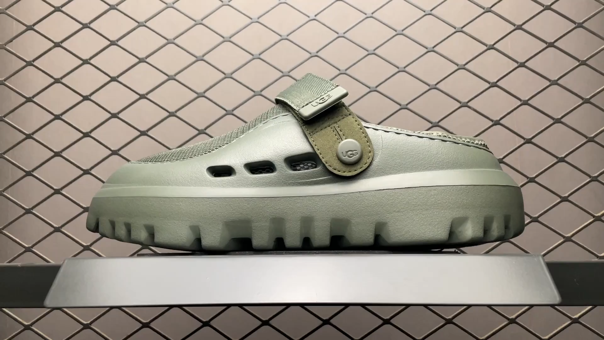UGG PeakMod 
