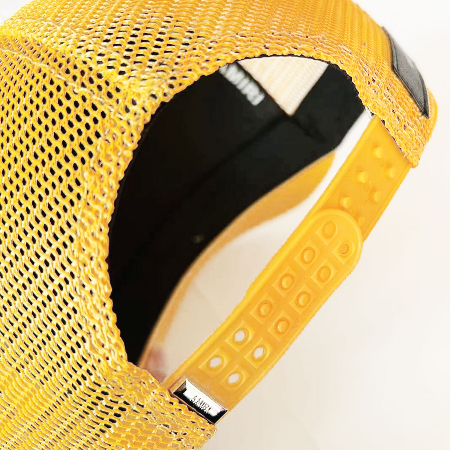 Amiri hat（242886M139001）