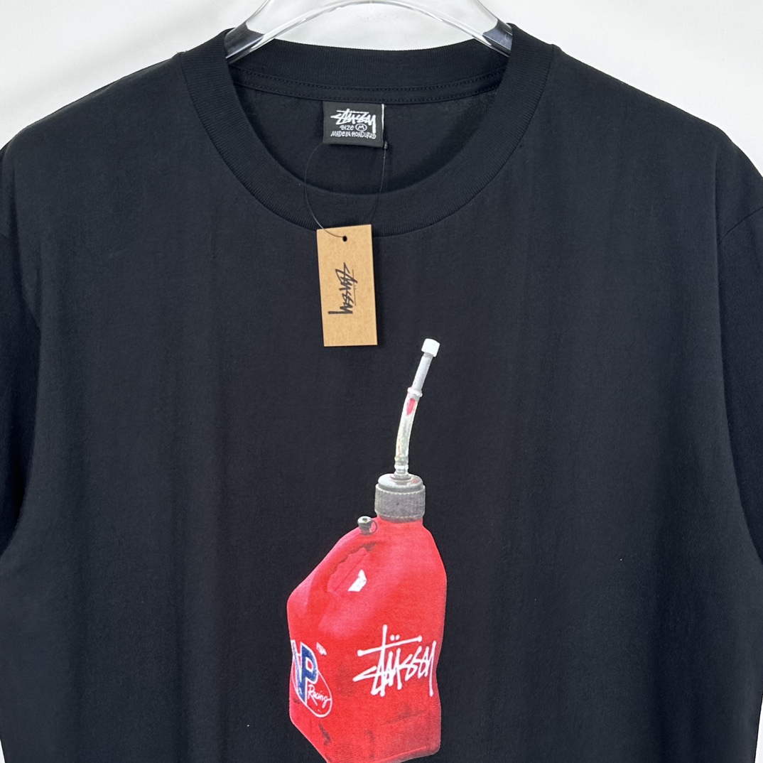 Stüssy Fueled Tee（1904999-1）