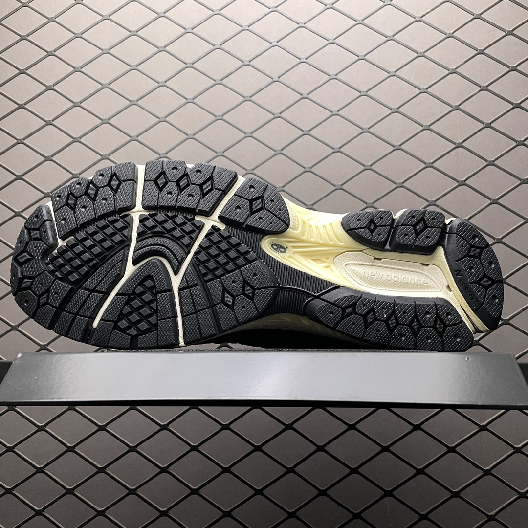 New Balance M2002RCA NAVY 22FW-I(M2002RCA)