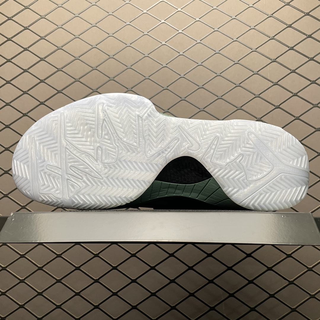 Nike Kobe 4 Protro "Bicoastal"（FQ3545-300）