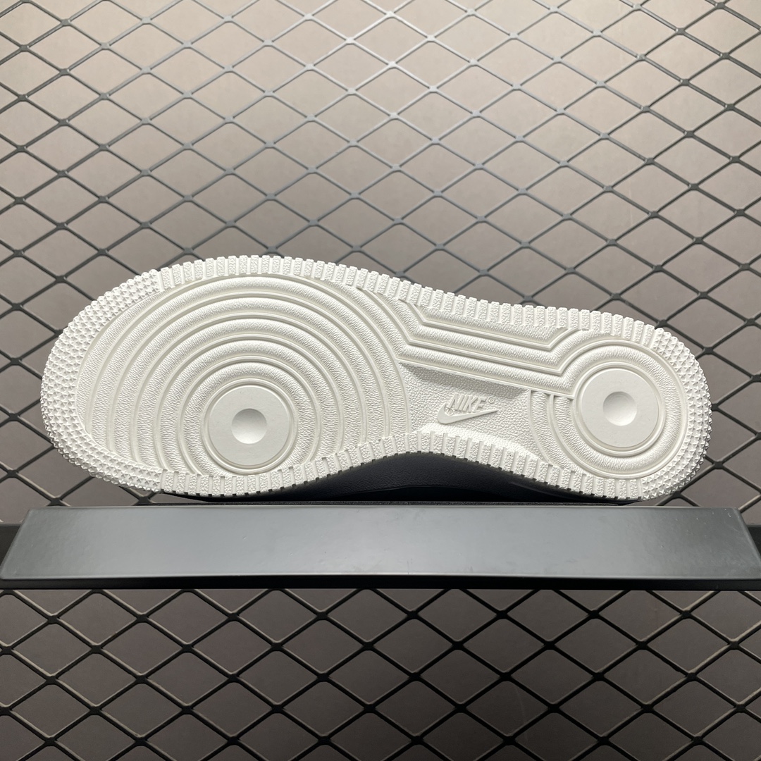 Nike WMNS Air Force 1 Low "1972"（ HF5716-111）