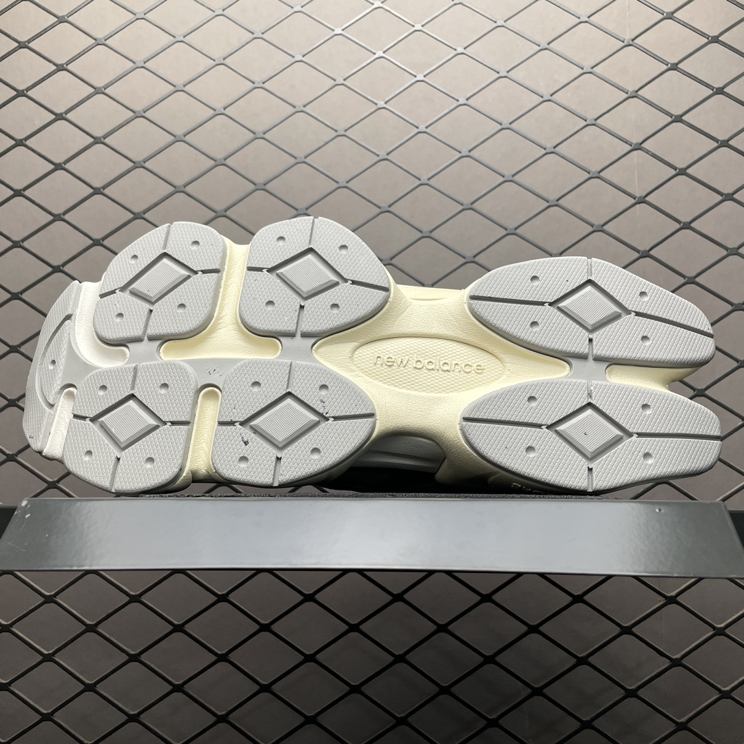 New Balance 9060 Nori(U9060VNG)