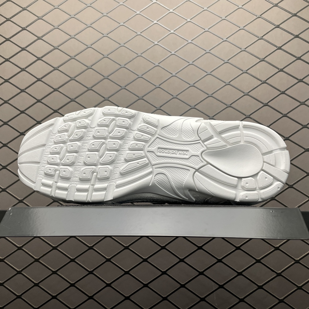 MIU MIU × New Balance WMNS 530 SL "White"(5E165E_3D8C_F0009_F_BD05)