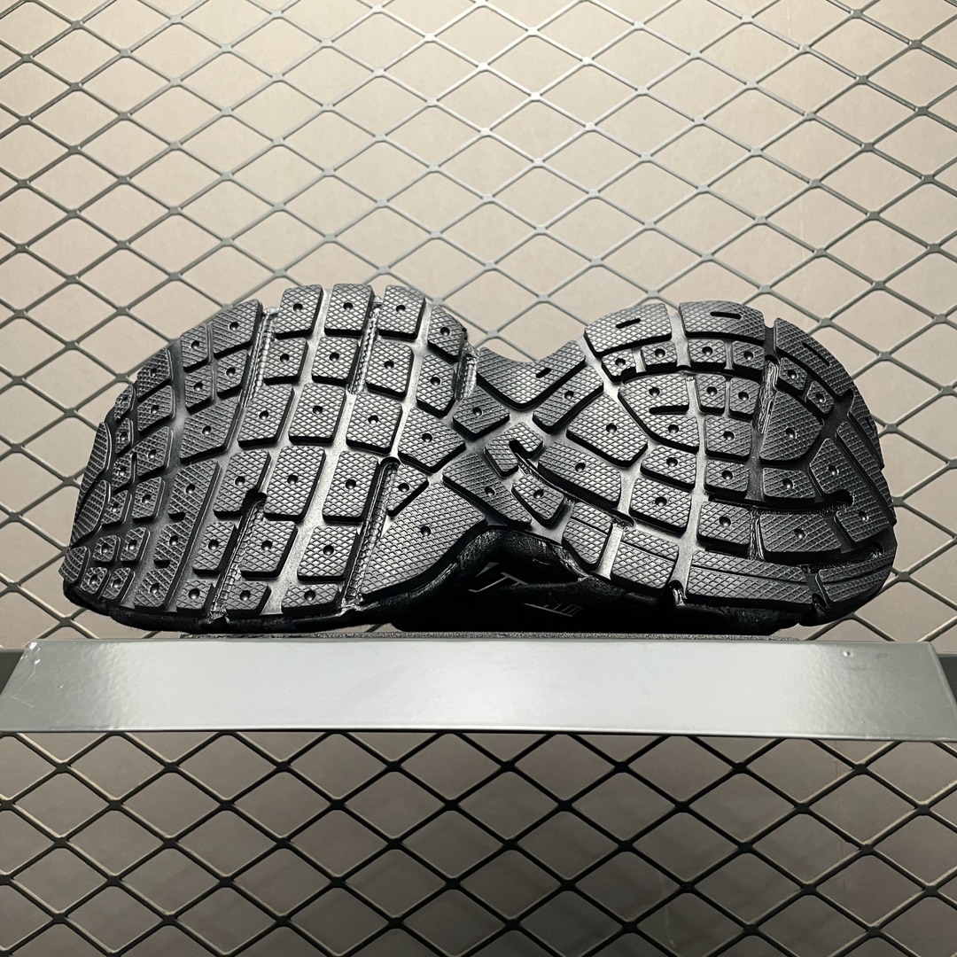 Balenciaga Phantom Sneaker 3XL（55OHUU75）