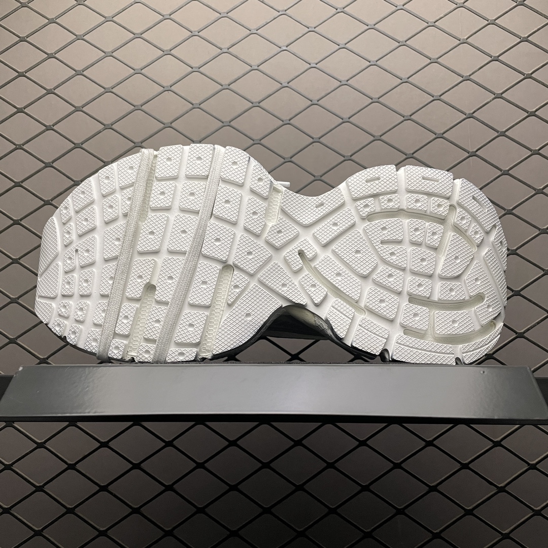 BALENCIAGA 3XL Mule "white"（742672W3XL19091）