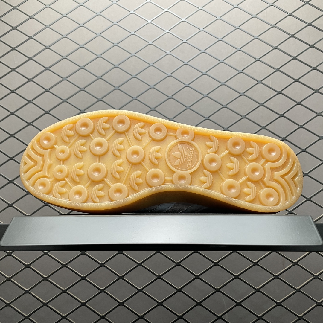 adidas Gazelle Indoor Sandy Pink （IH5484）