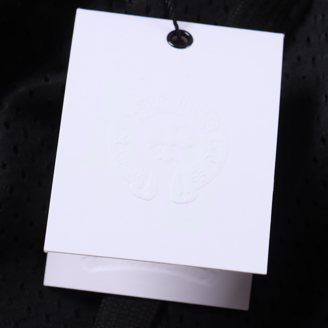 Chrome Hearts Bottomsクロムハーツ ボトムス（034-033353）