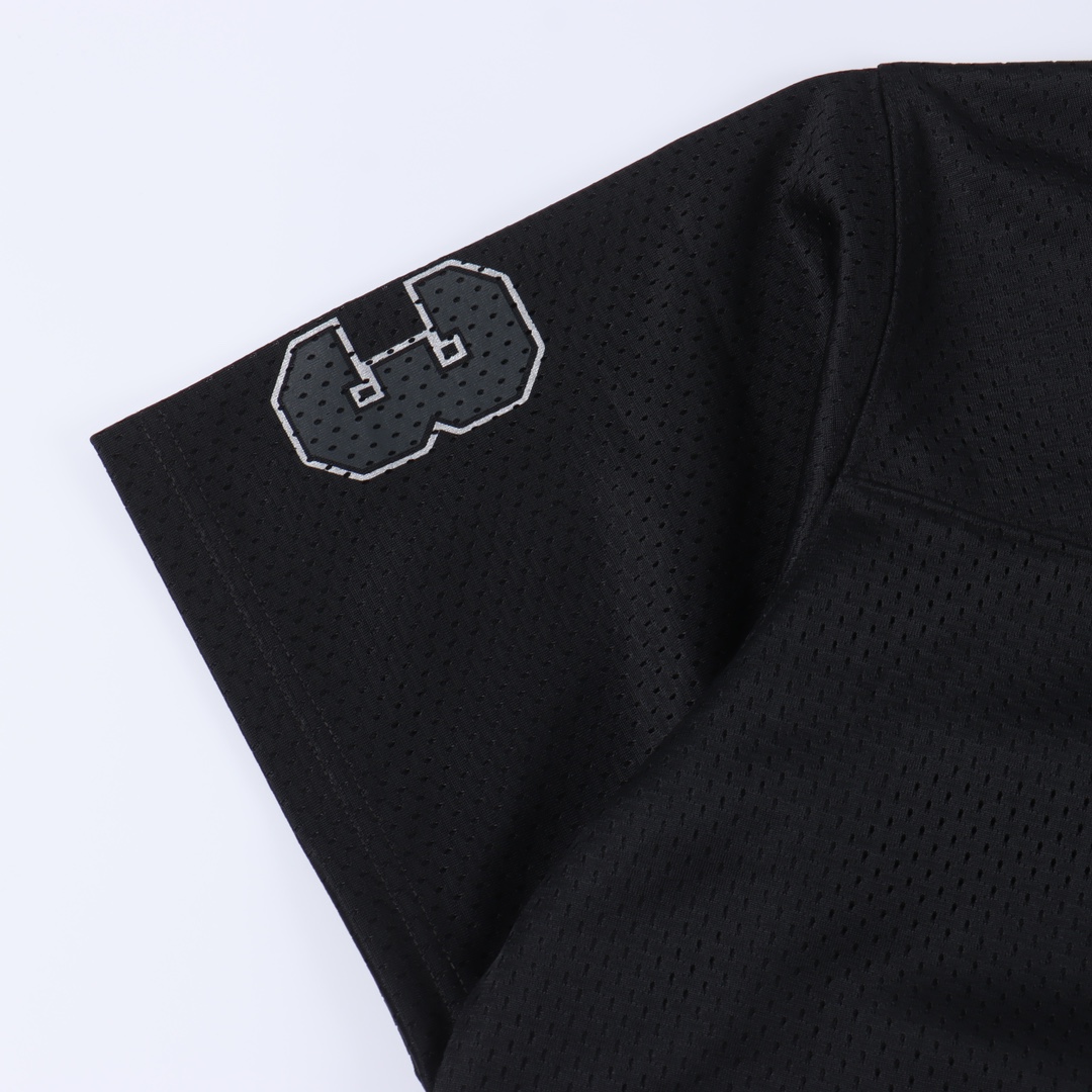 Chrome Hearts T-Shirt(CH-20231186）