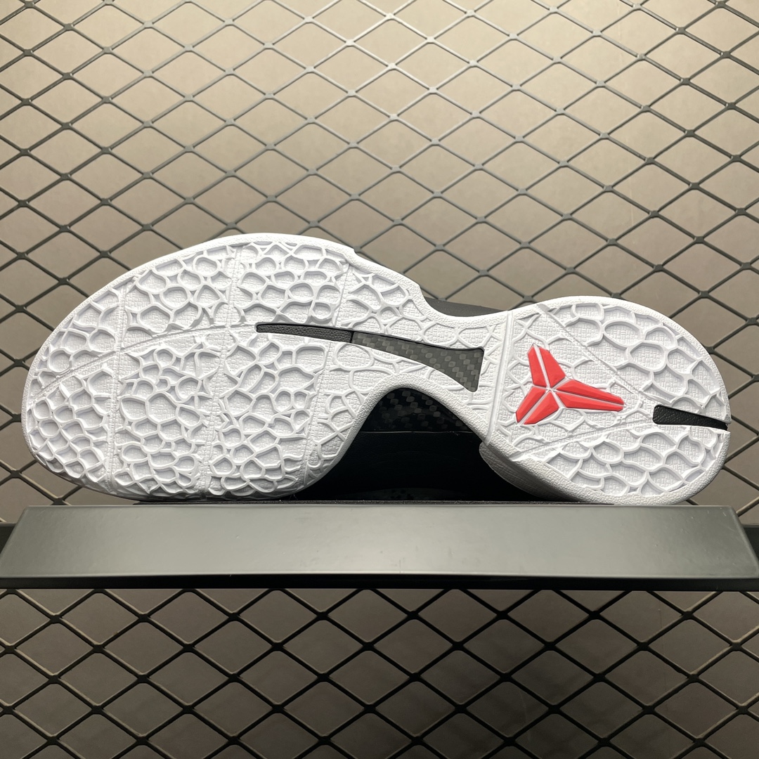 Nike Kobe 6 Urban Camo（429659-901）