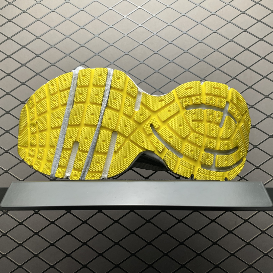 BALENCIAGA 3XL Mule（742682W3XLM9127）