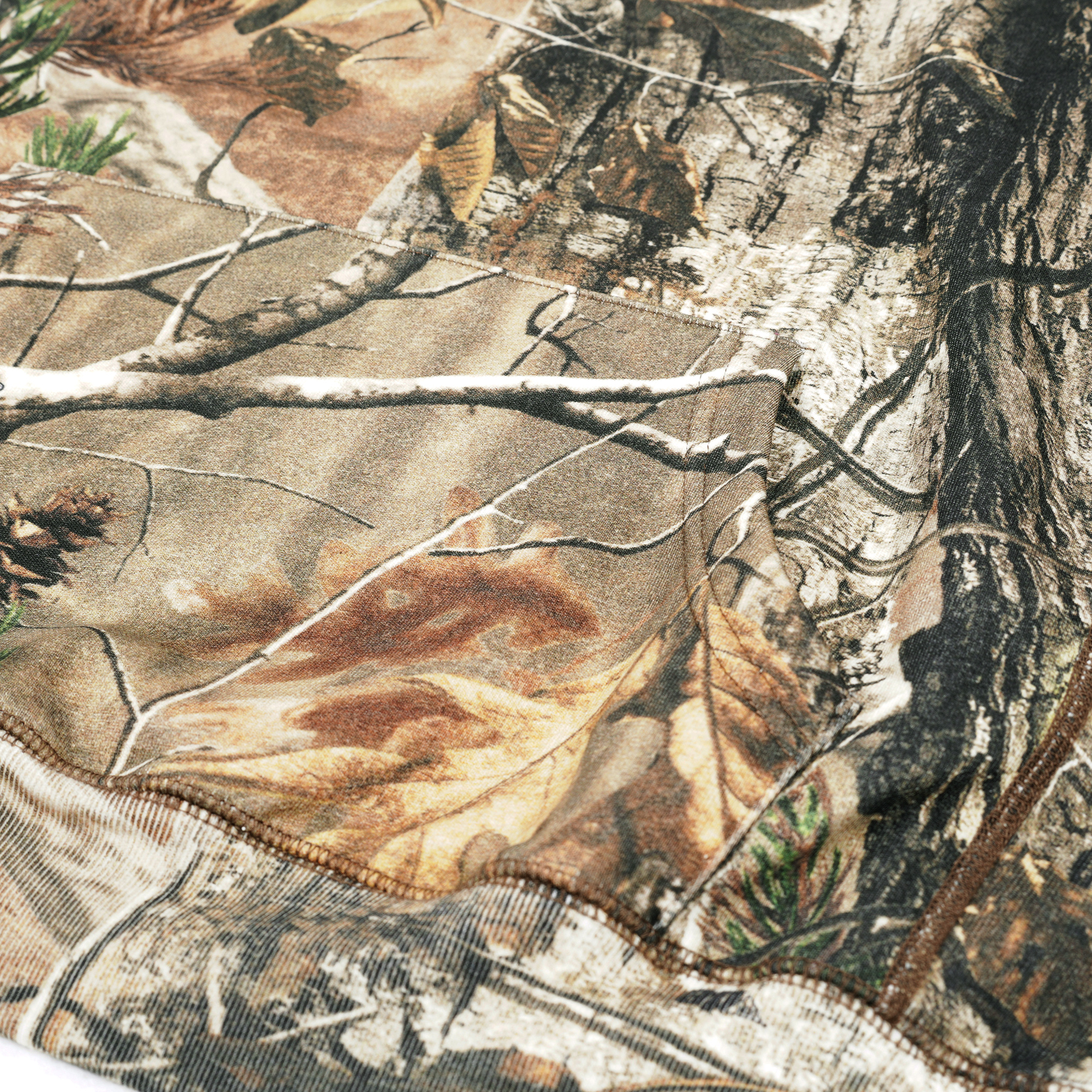 Supreme Box Logo Hooded Sweatshirt (25FW) (SUP-FW25-095）