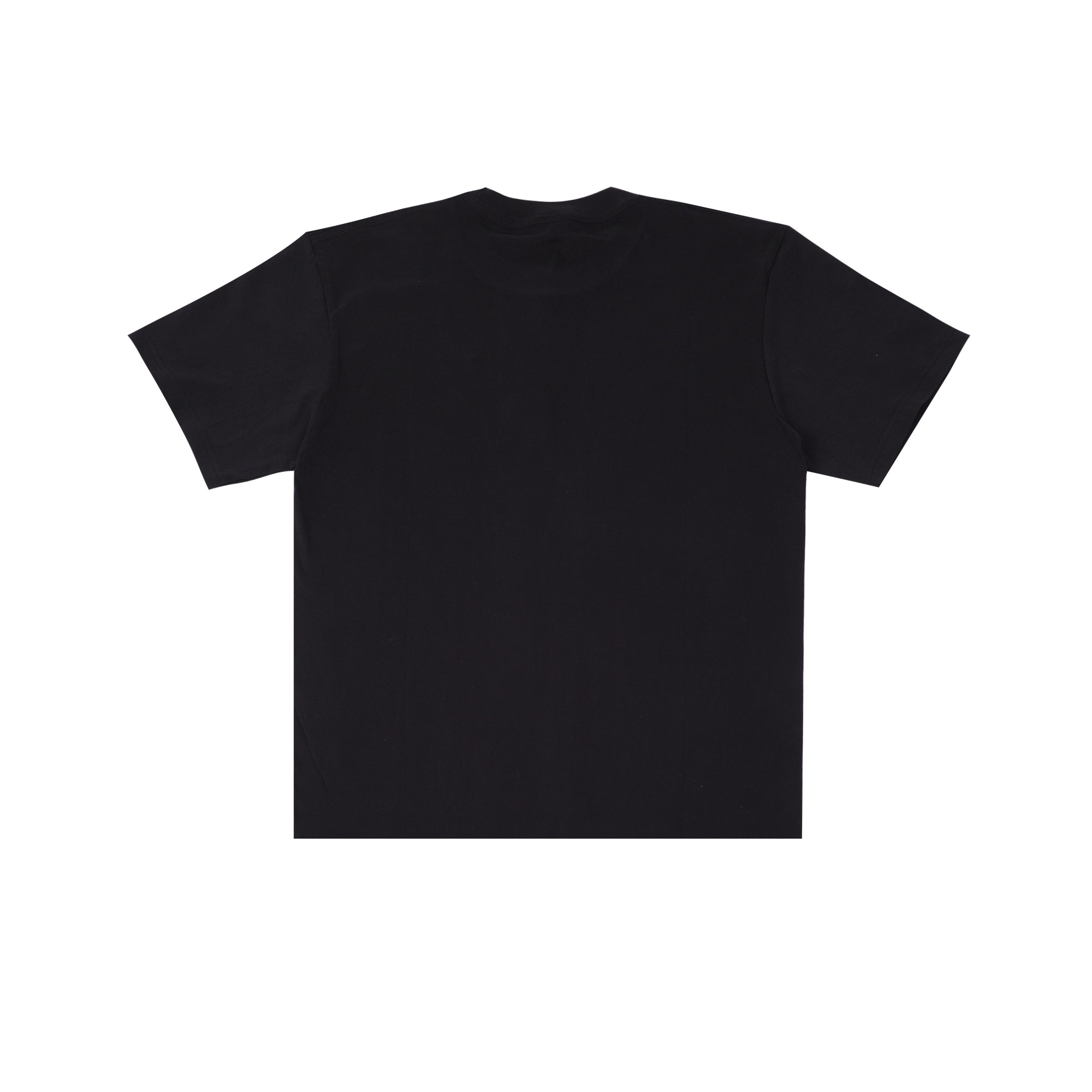 Moncler Logo Patch Pack  T-Shirt（J10918C00025829H83P3）