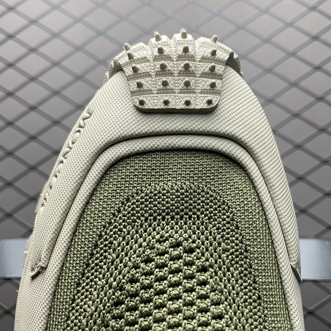 MONCLER TRAILGRIP KNIT high top sneakers（53OGTU75）