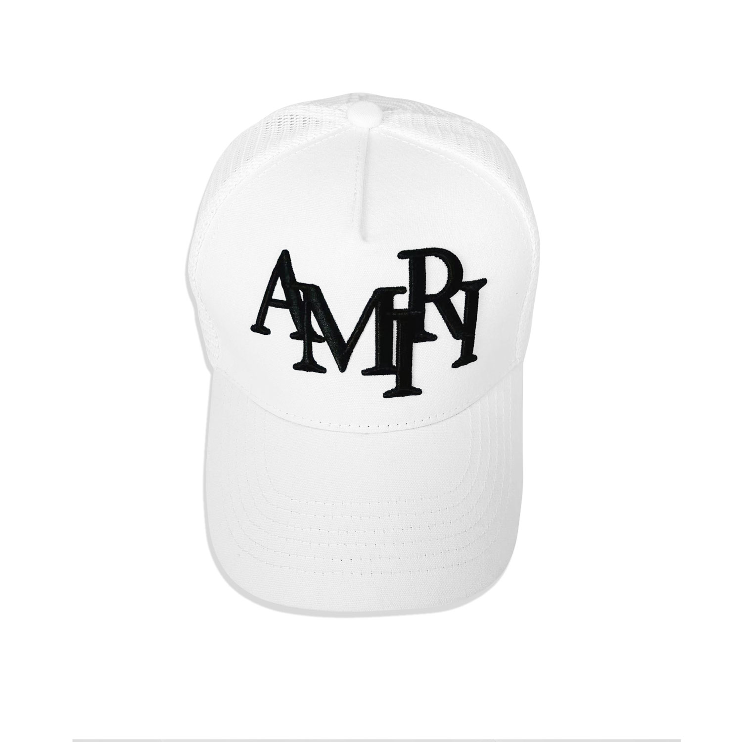 Amiri hat（191846515193）