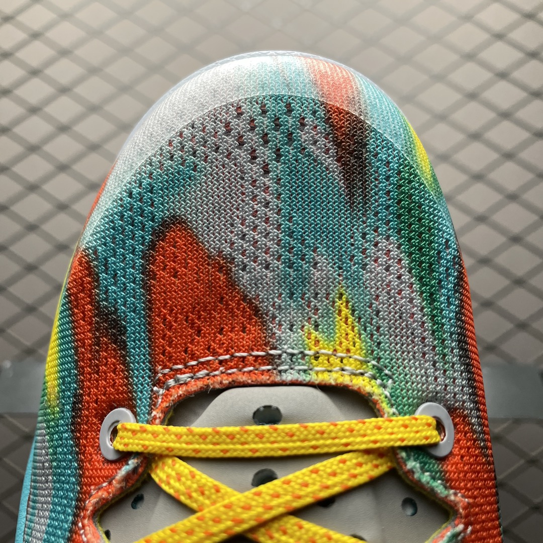 Nike Kobe 8 Protro "Venice Beach"（555035-002）