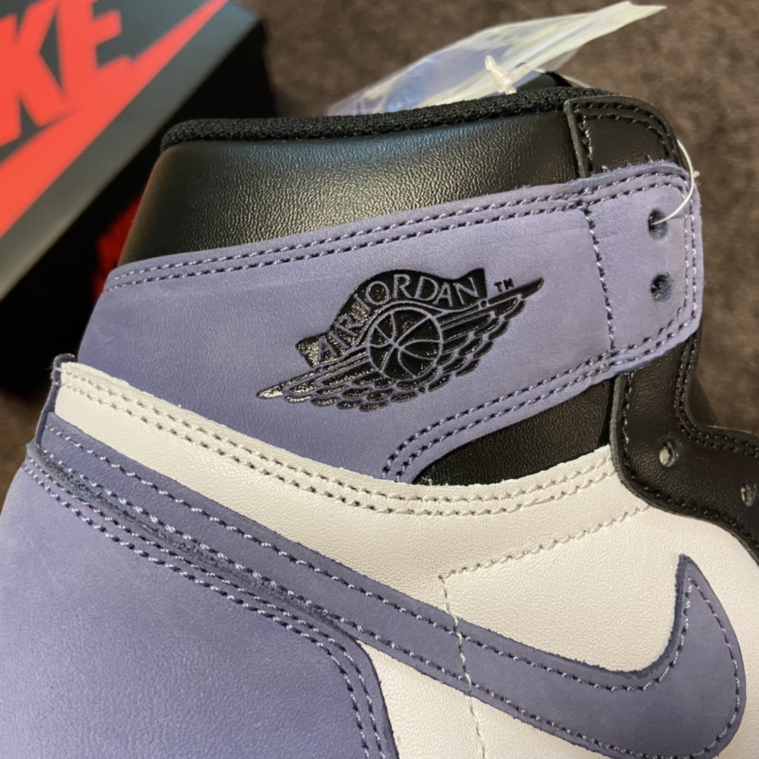 Air jordan blue moon sale