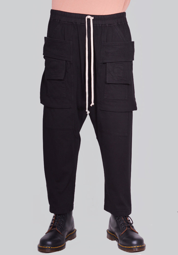 リックオウエンスダークシャドー通販|RICK OWENS DRKSHDW ...