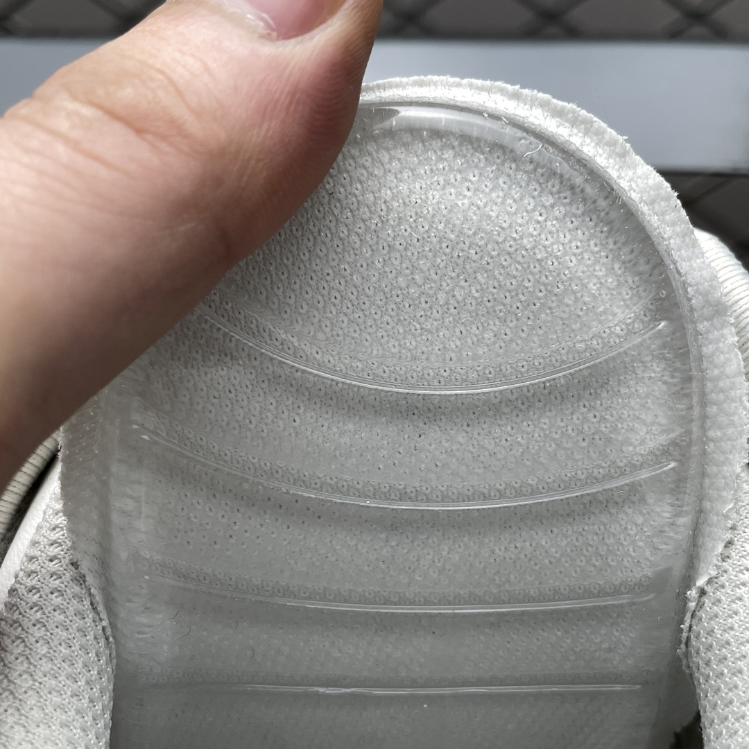  Balenciaga Track 2 Open Sneaker"White"（568614W2GN11000）