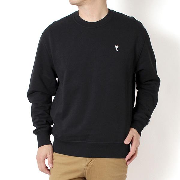AMI Alexandre Mattiussi 26SSモデル アミ アレクサンドル ...