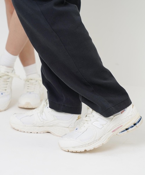 NB M2002RDC