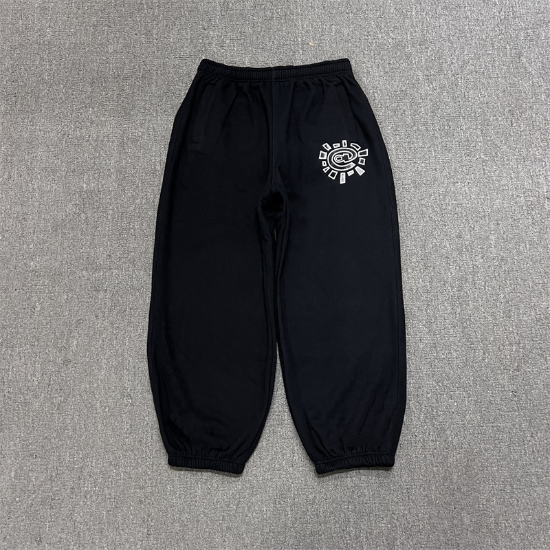 Always do what you need to do-sweatpants（BO-0170）