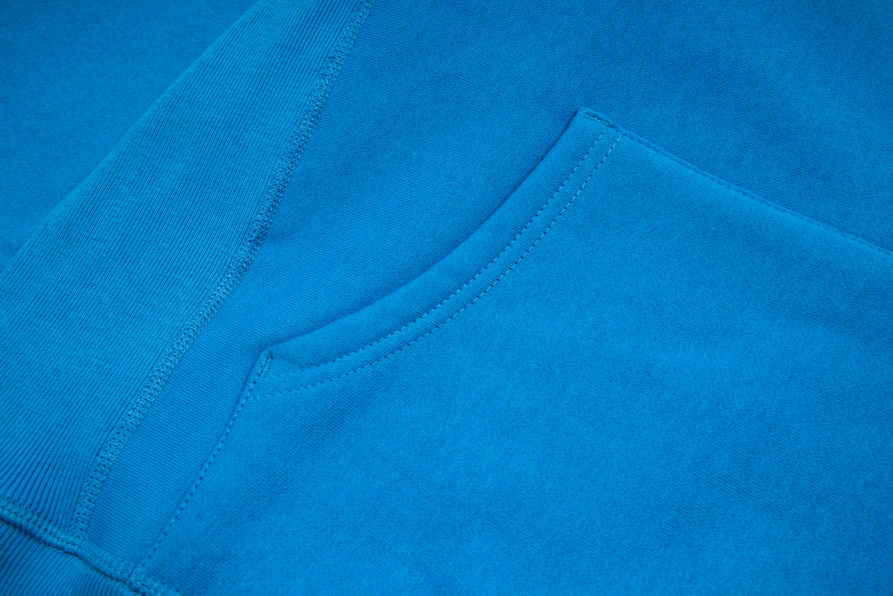 Supreme Box Logo Hooded Sweatshirt (25FW) (SUP-FW25-094）