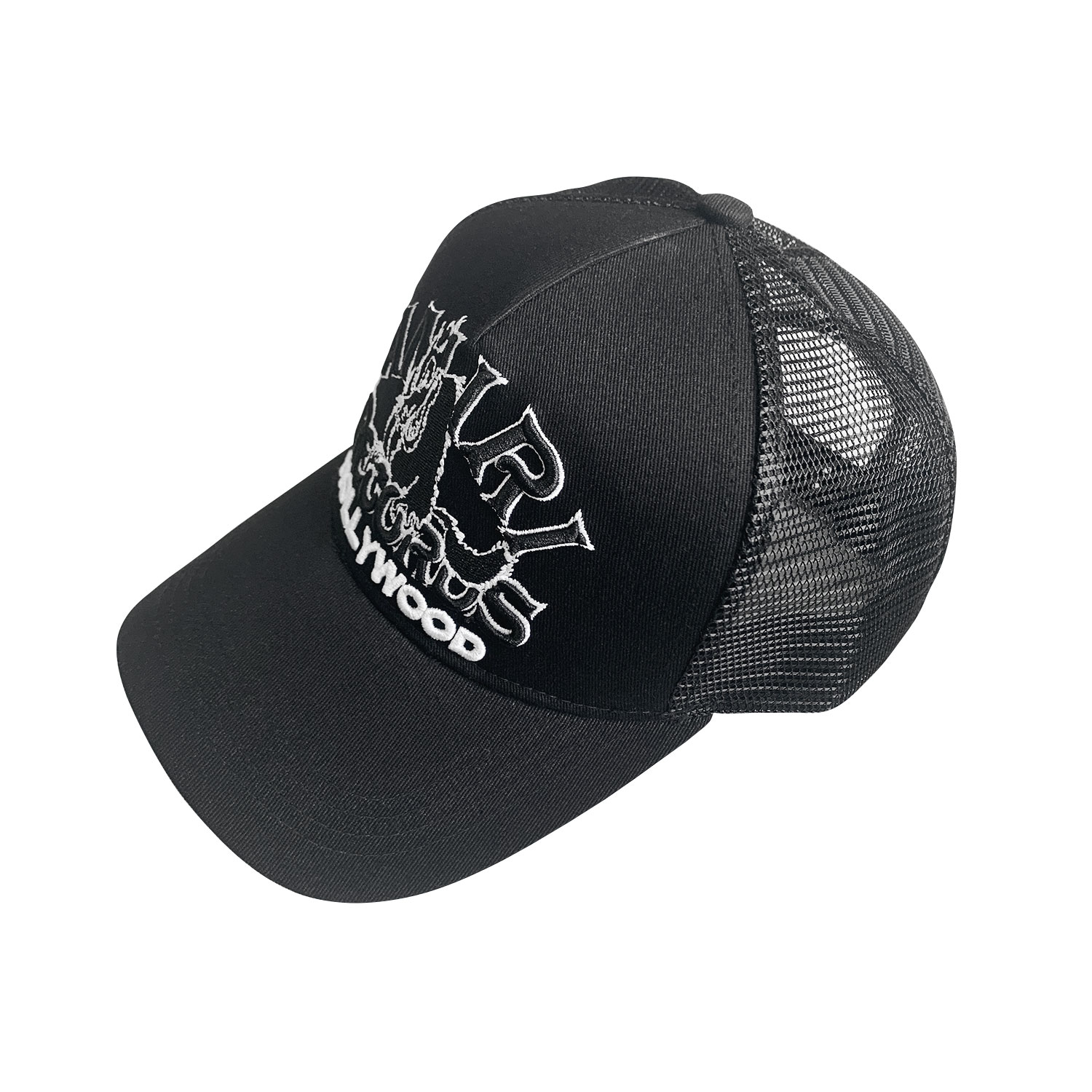 Amiri hat（PF23MAH018610）