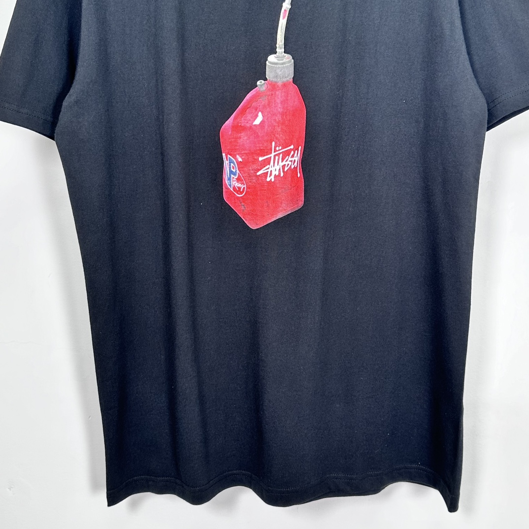 Stüssy Fueled Tee（1904999-1）