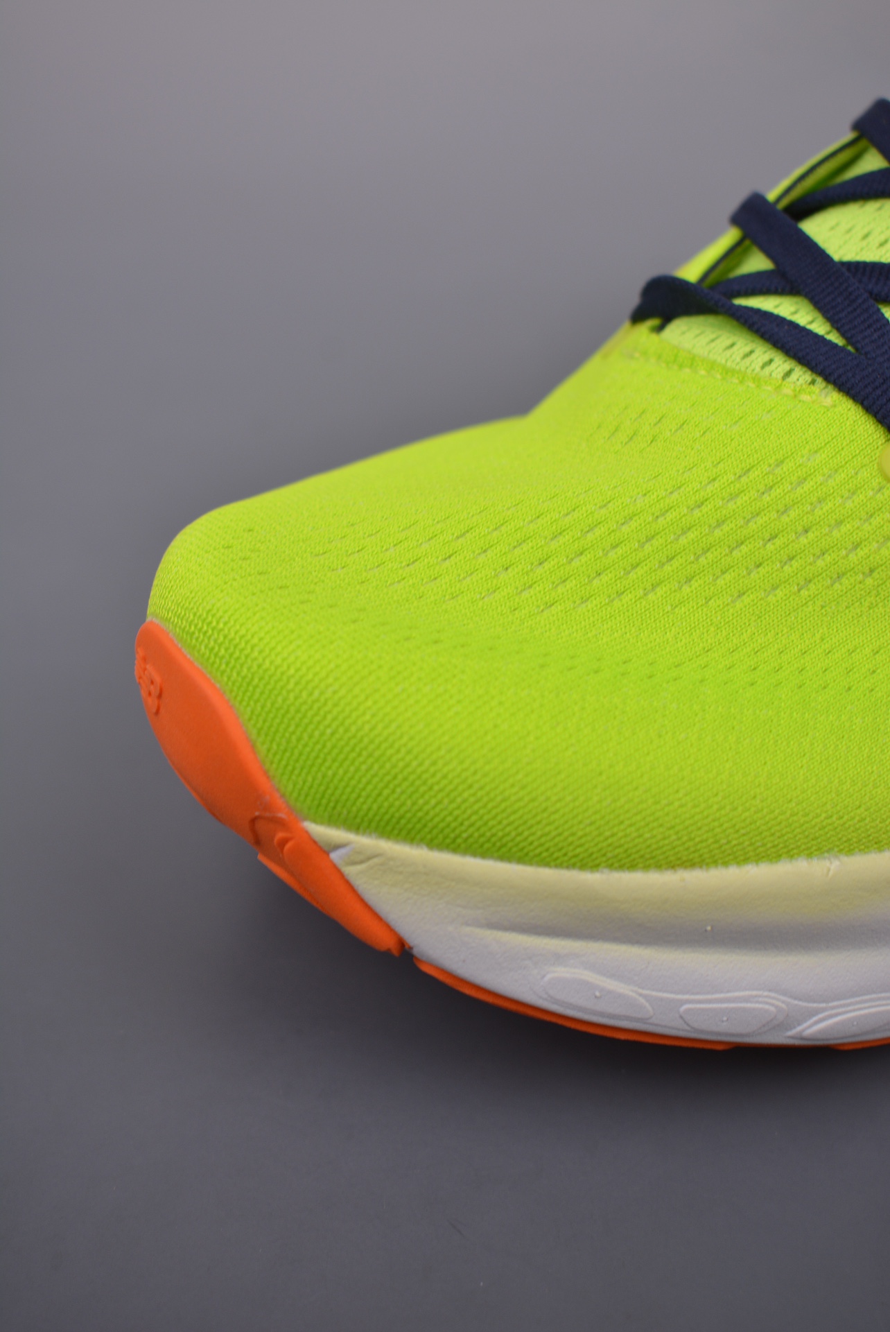 New Balance W FRESH FOAM X 1080V13(NBPFDF007Y）