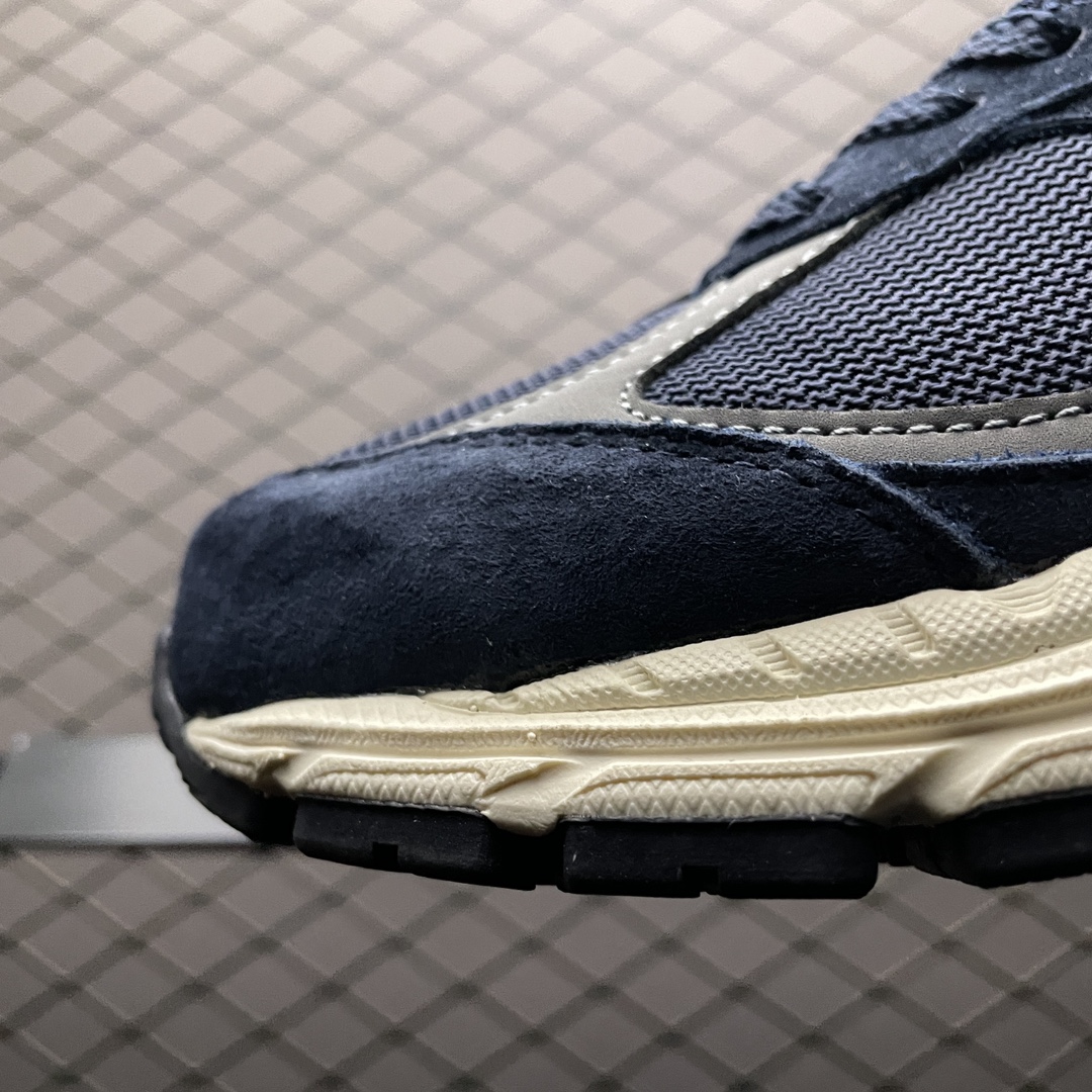 New Balance M2002RCA NAVY 22FW-I(M2002RCA)