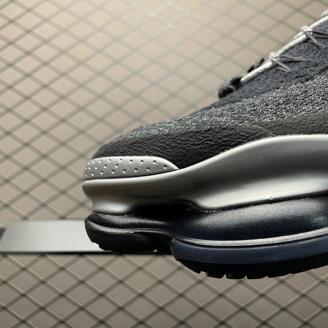 Nike Air Max Scorpion FK Air Max（HJ3487-011）