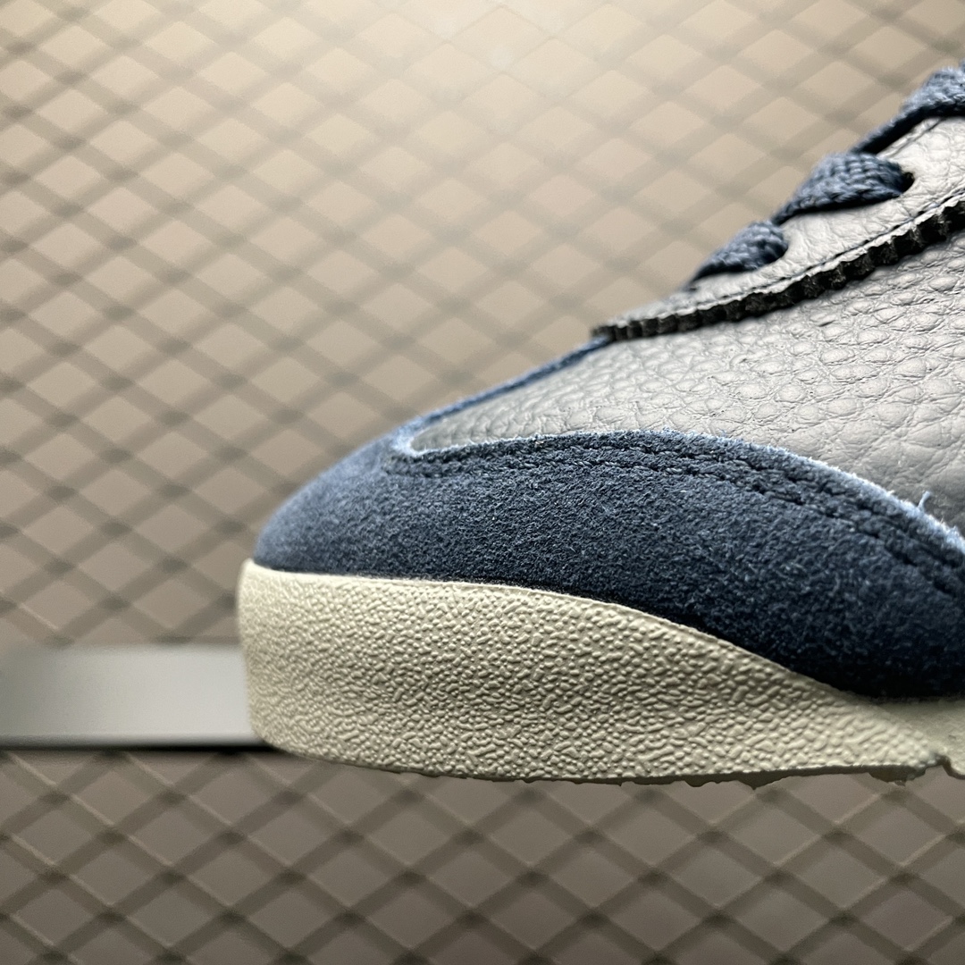 Onitsuka Tiger MEXICO 66 Sneakers/Shoes（1183B039-400）