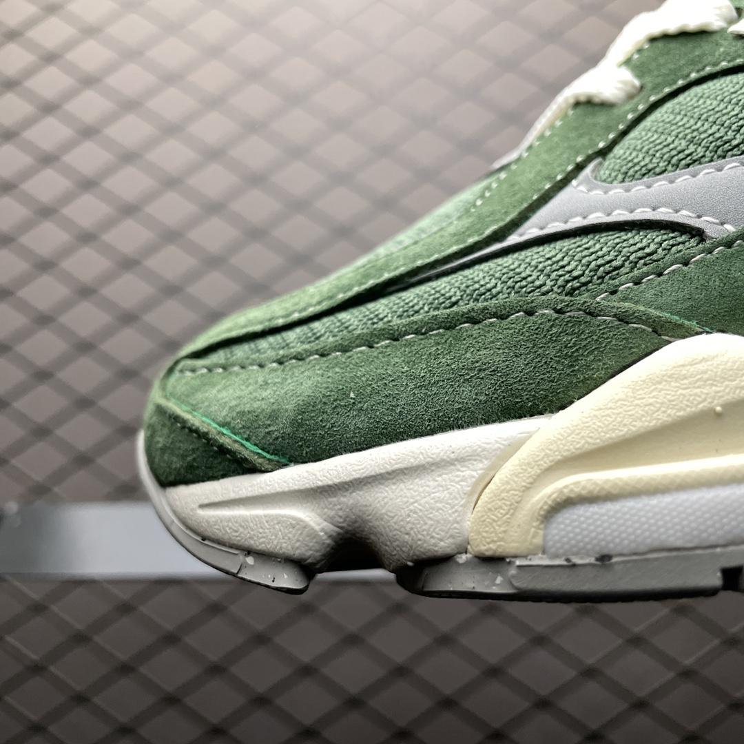 New Balance 9060 Nori(U9060VNG)