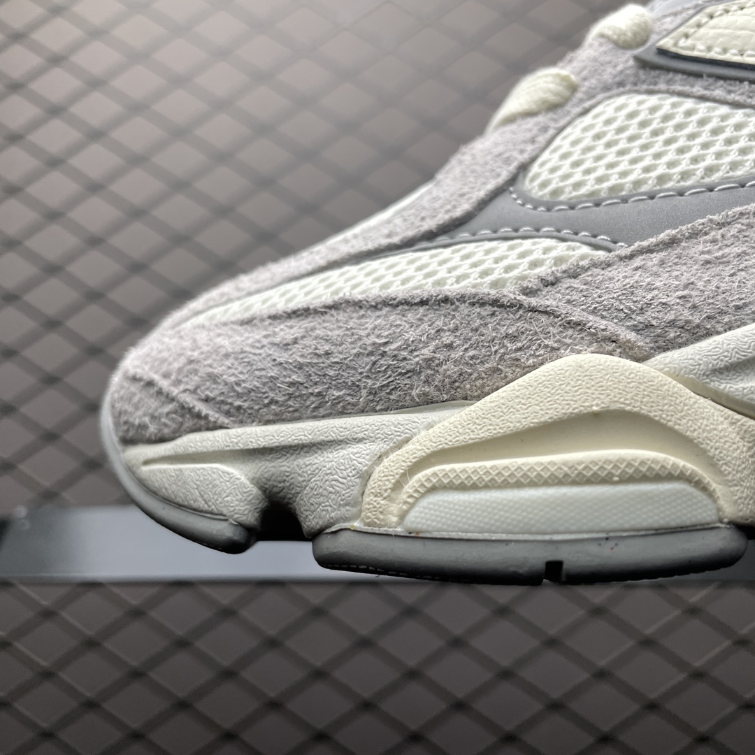 New Balance 9060 Quartz Grey (U9060HSA)