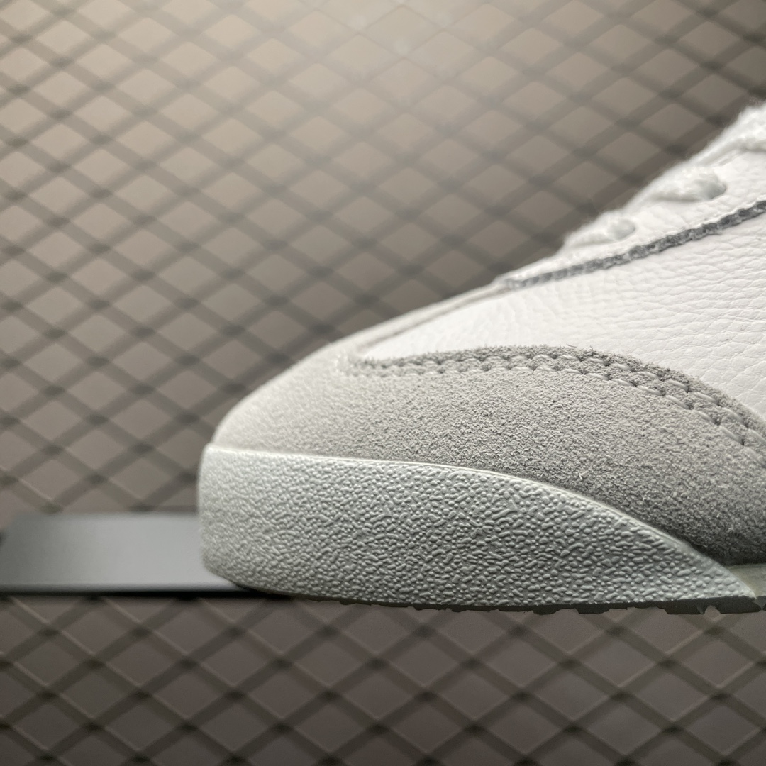 Onitsuka Tiger Mexico 66 'Green Blue'（1183A201-111）