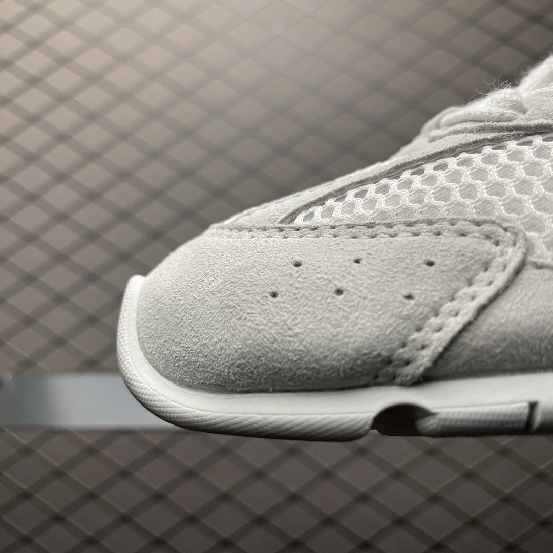 MIU MIU × New Balance WMNS 530 SL "White"(5E165E_3D8C_F0009_F_BD05)