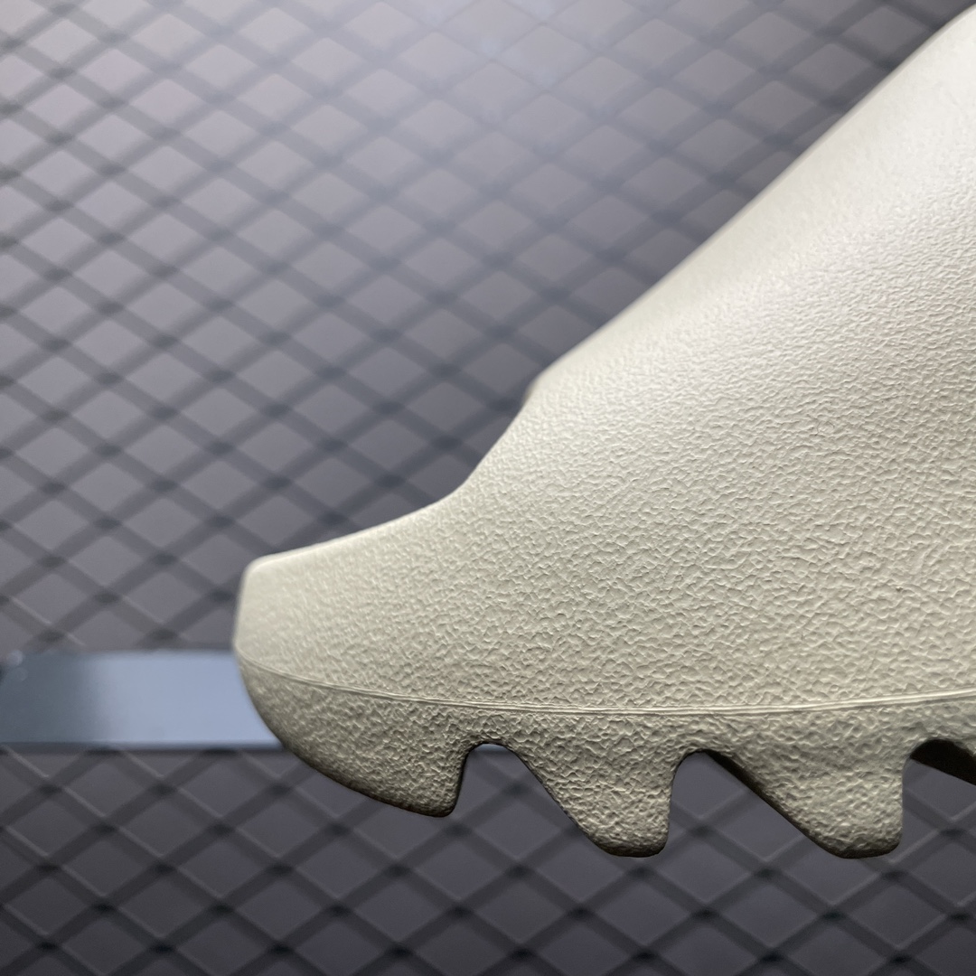 adidas YEEZY Slide "Bone" (FZ5897)