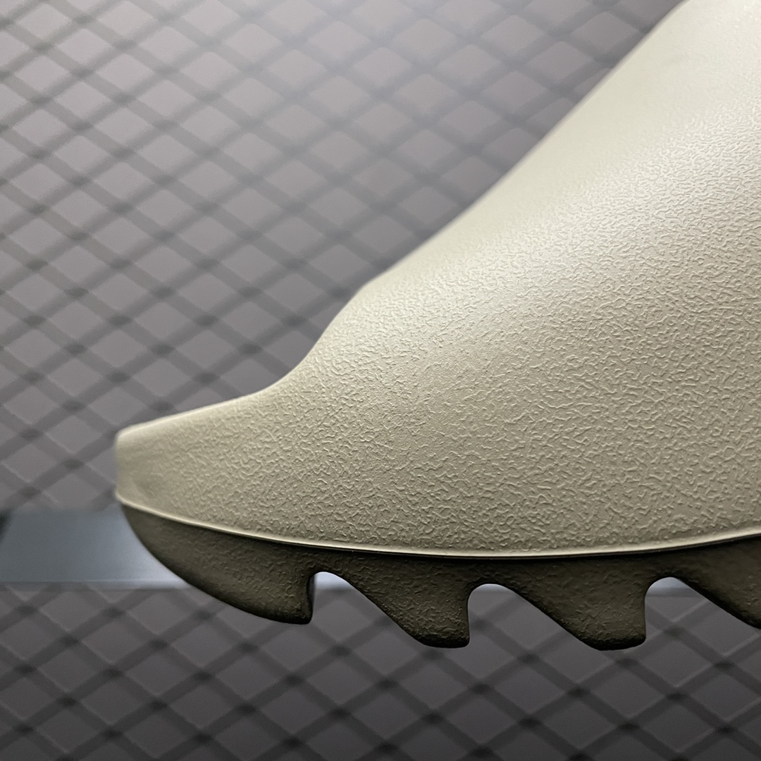 adidas YEEZY Slide "Pure"(GW1934)