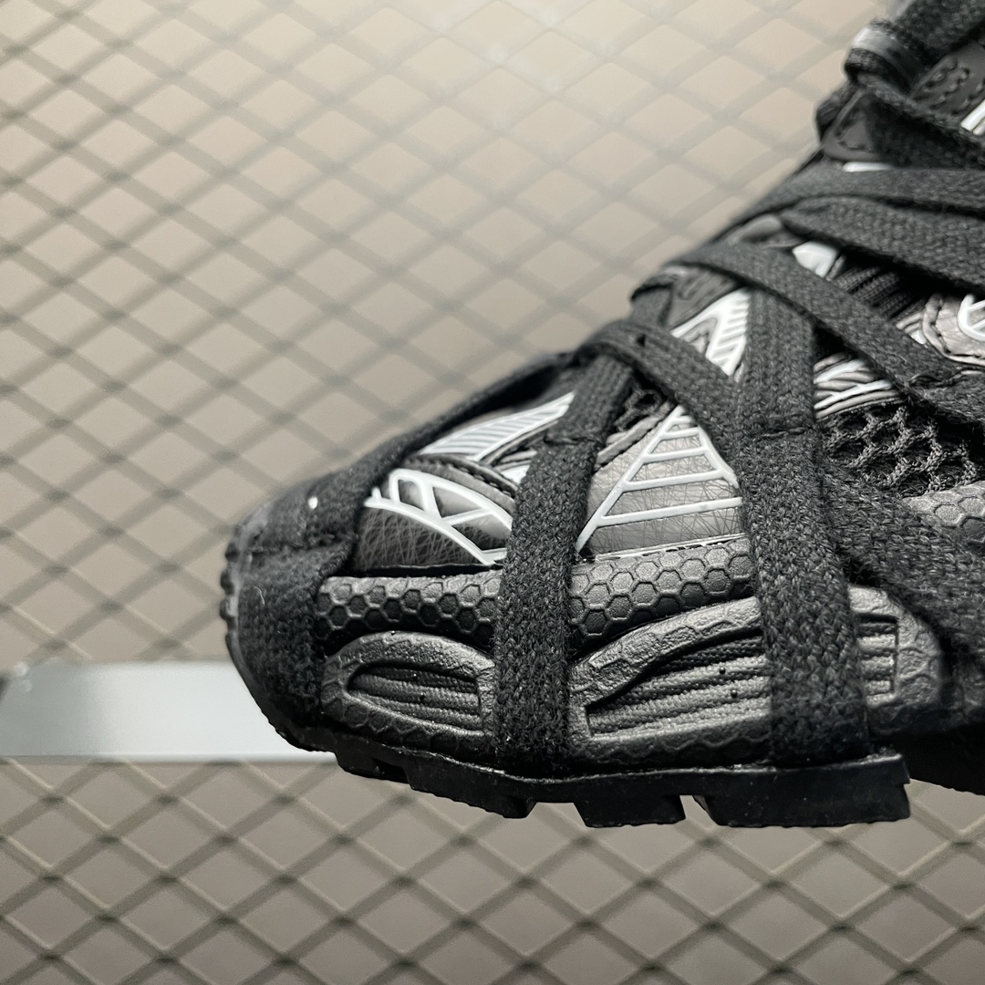 Balenciaga Phantom Sneaker 3XL（55OHUU75）