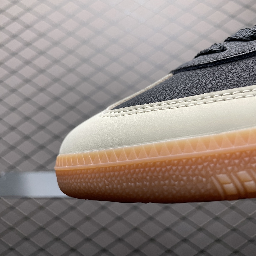 adidas Samba OG Shoes IE5836（IE5836）