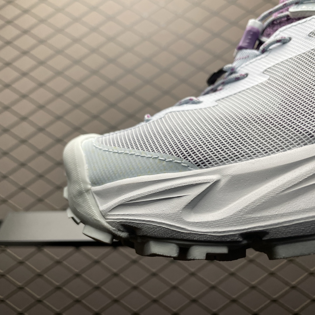 Hoka WMNS Hopara 2 "Illusion"（1147670）