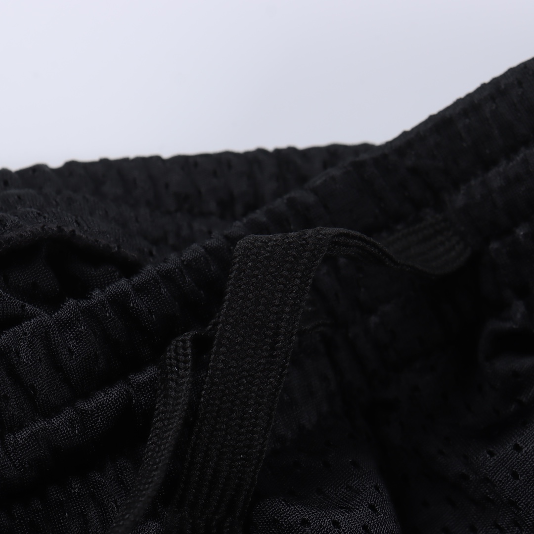 Chrome Hearts Bottomsクロムハーツ ボトムス（034-033353）