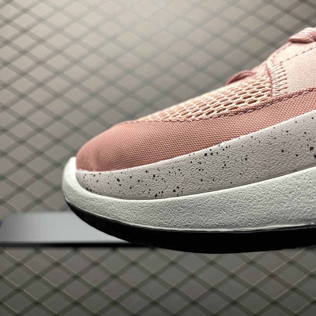 Nike Ja 1 Bite（FV1288-600）