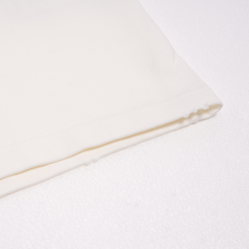 CELINE Loose T-shirt in Cotton Jersey (2X43C671Q-38AW）