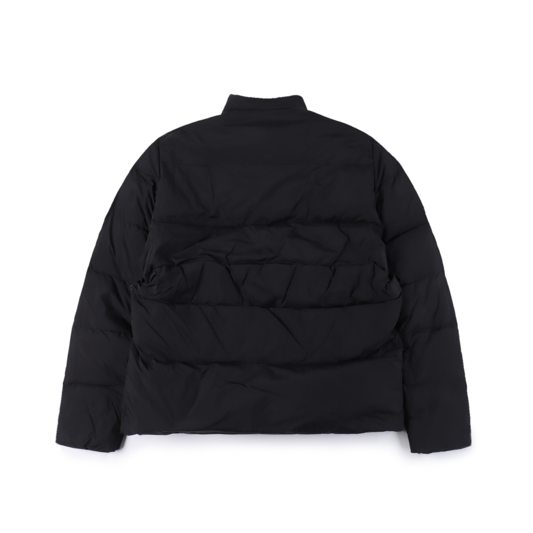 Balenciaga down jacket（601763TYD361000）
