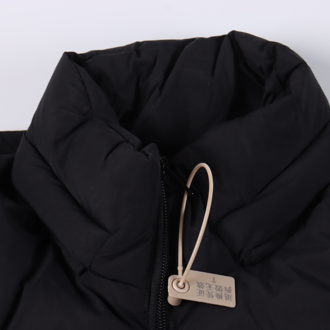 Balenciaga down jacket（601763TYD361000）