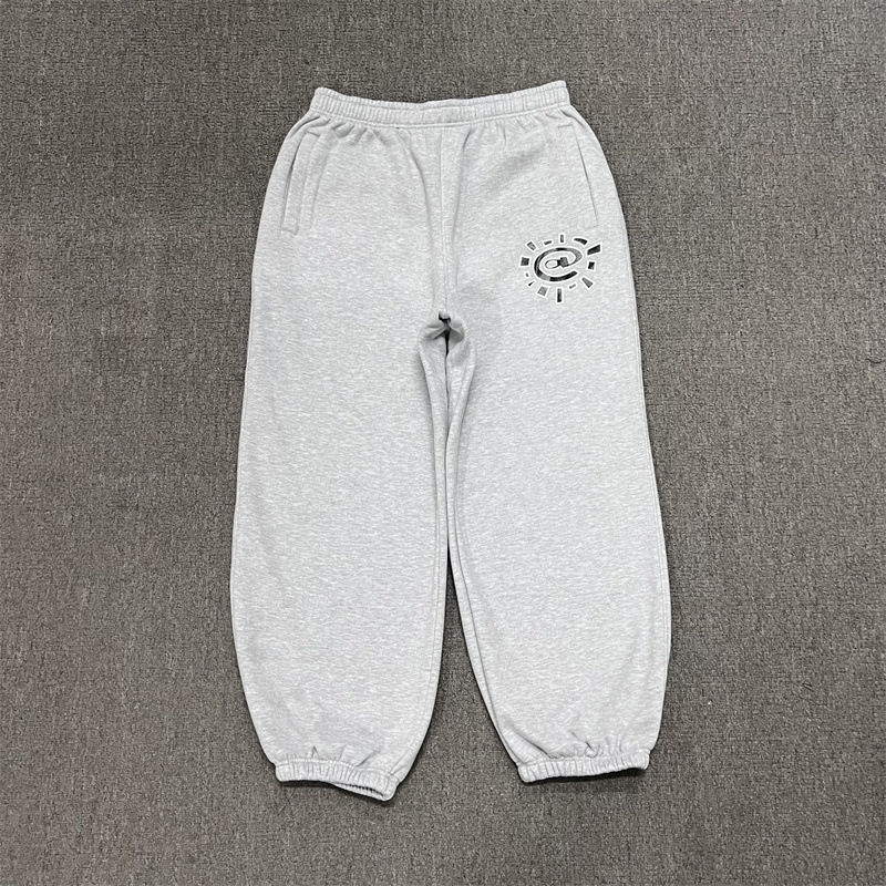 Always do what you need to do-sweatpants（BO-0170）