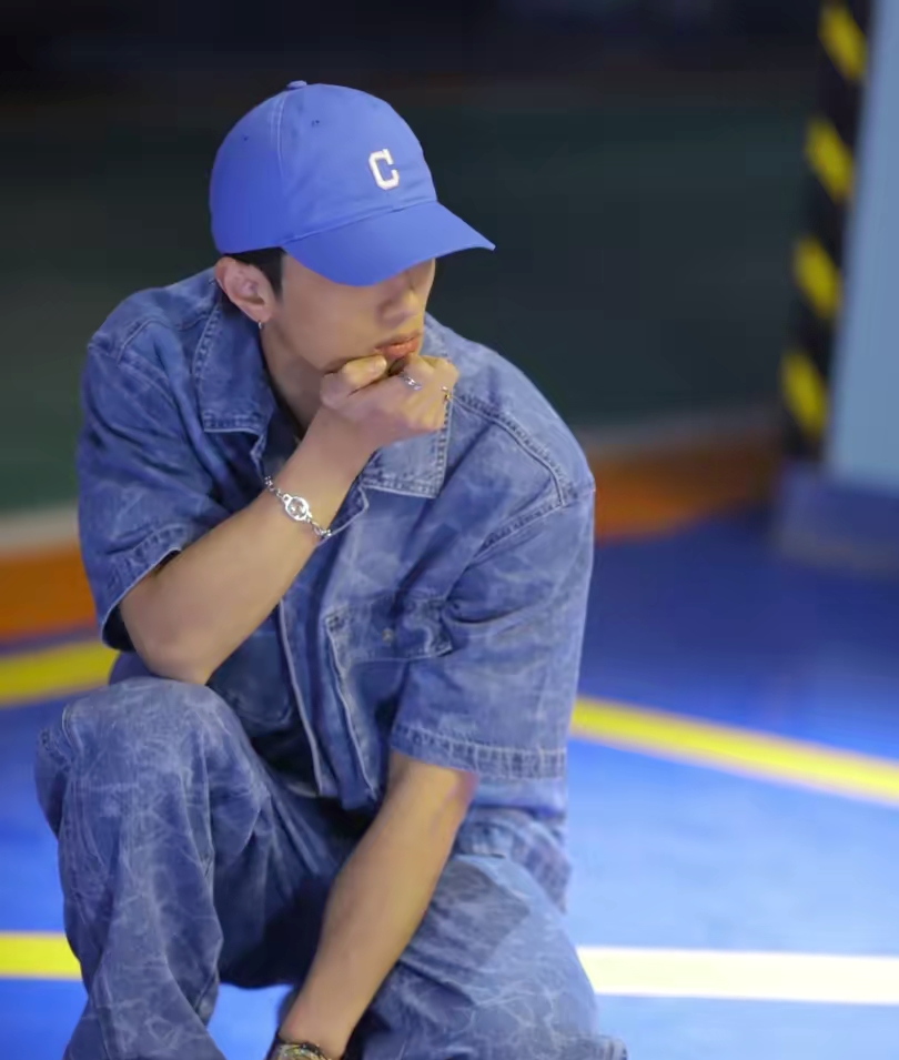 GUCCIインターロッキングG ブレスレット（620798-J8400-0811）