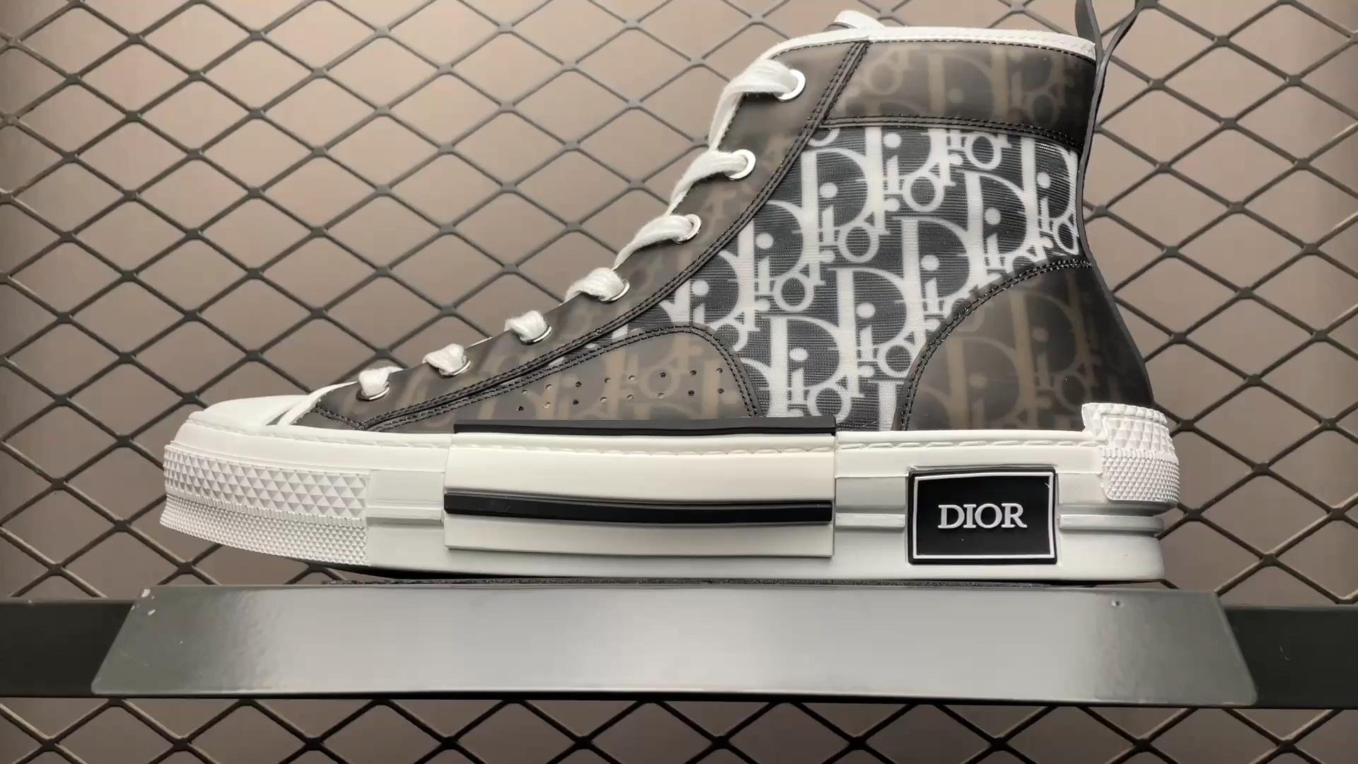 Dior スニーカー - 靴 Dior スニーカー - 靴